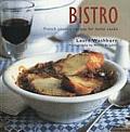 Bistro French Country Recipes for Home Cooks