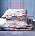 Cushions Quilts & Throws