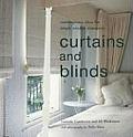 Curtains & Blinds Contemporary Ideas for Simple Window Treatments