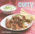 Curry Easy Recipes for All Your Favorites