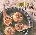 Cooking With Apples & Pears