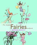 Ultimate Fairies Handbook