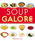 Soup Galore