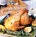 Jewish Mamas Kitchen