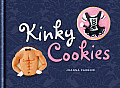 Kinky Cookies
