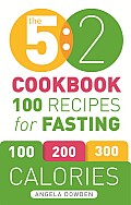 52 Cookbook