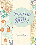 Poetry to Make You Smile