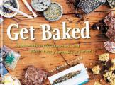 Get Baked Space cakes pot brownies & other tasty cannabis creations