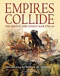 Empires Collide