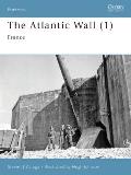 Atlantic Wall 1 France