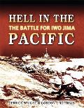Hell in the Pacific
