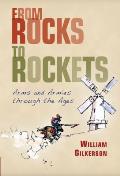 From Rocks to Rockets