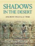 Shadows in the Desert