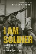 I am Soldier