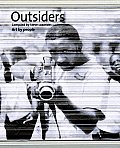 Outsiders Art by People