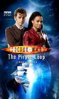 Pirate Loop Doctor Who