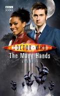 Many Hands Doctor Who
