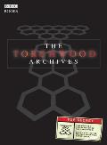 Torchwood Archives