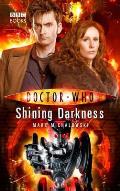 Shining Darkness Doctor Who