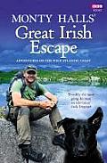 Monty Halls Great Irish Escape
