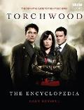 Torchwood Encyclopedia