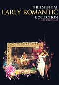 The Essential Early Romantic Collection: The Gold Series