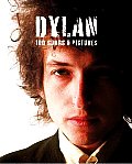 Dylan 100 Songs & Pictures