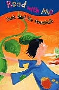 Read With Me Jack & The Beanstalk