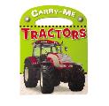 Carry Me Tractors