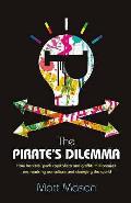 Pirates Dilemma UK ed
