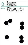 Waterloo City City Waterloo The Waterloo & City Line