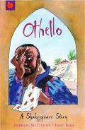 Othello A Shakespeare Story