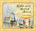 Katie & the British Artists