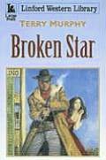 Broken Star