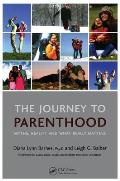 Journey To Parenthood Myths Reality &