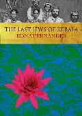 Last Jews of Kerala
