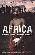 Africa Altered States Ordinary Miracles