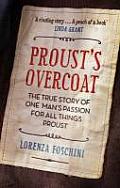 Prousts Overcoat UK