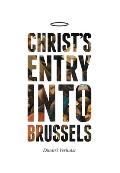 Christs Entry into Brussels