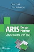 Aris Design Platform: Getting Started with BPM