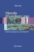 Chlamydia Atherosclerosis Lesion: Discovery, Diagnosis and Treatment