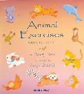 Animal Exercises