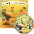 The Elves and the Shoemaker [With CD (Audio)]