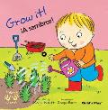 Grow It!/?A Sembrar!