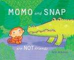 Momo & Snap