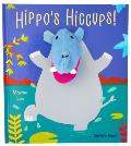 Hippo's Hiccups