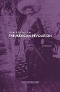 Competing Voices from the Mexican Revolution