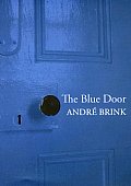 The Blue Door