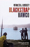 Blackstrap Hawco