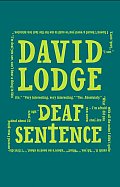 Deaf Sentence